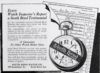 South Bend 1917 150.jpg